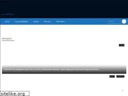 Sites similar to alemdoclicktech.com.br