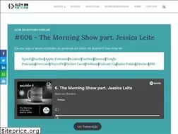 Sites similar to alemdoroteiro.com