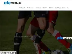 Sites similar to alemecz.pl