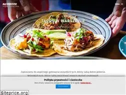Sites similar to alemeksyk.eu