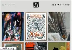 Sites similar to alemercado.com