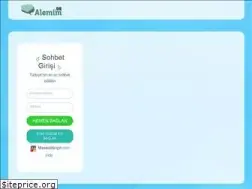 Sites similar to alemim.de