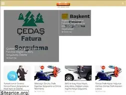 Sites similar to alemindelisi.com