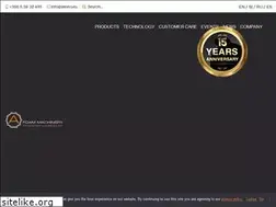 Sites similar to alemo.eu