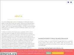 Sites similar to alemonae.com
