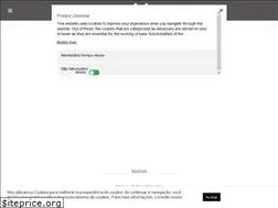 Sites similar to alempreendimentos.com.br