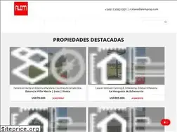 Sites similar to alemprop.com