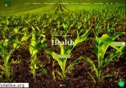 Sites similar to alen-eveliza.com