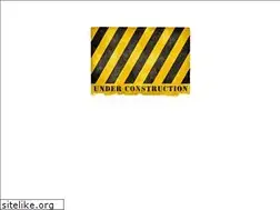 Sites similar to alen-hodzovic.com