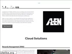 Sites similar to alen-usa.com