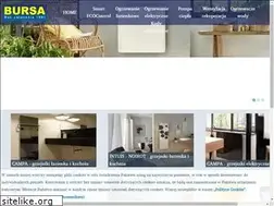Sites similar to alen.pl