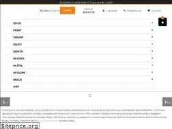 Sites similar to alena-firany.pl
