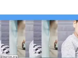 Sites similar to alena-opt.ru