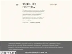 Sites similar to alenaalbert.blogspot.com