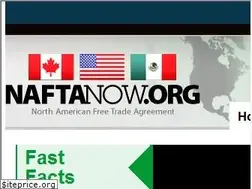 Sites similar to alenaaujourdhui.org