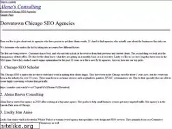 Sites similar to alenabaeva.com