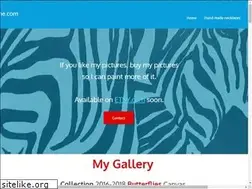 Sites similar to alenasartonline.com