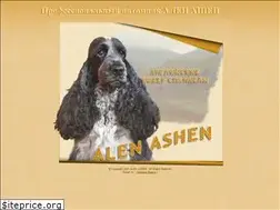 Sites similar to alenashen.ru