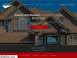 Sites similar to alenconline.com
