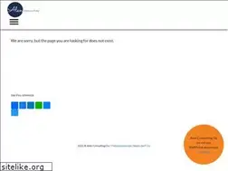Sites similar to alenconsulting.fi