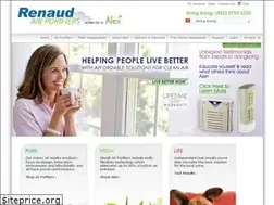 Sites similar to alencorpasia.com