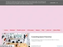 Sites similar to alencreviolette.fr