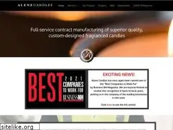Sites similar to alene.com