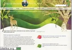 Sites similar to alenkarebula.com
