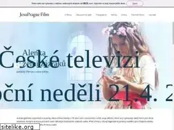 Sites similar to alenkavzemizazraku.cz