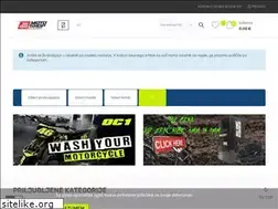 Sites similar to alenkojnik.si