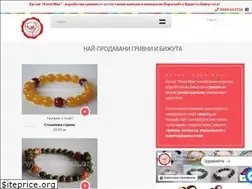 Sites similar to alenmak.org