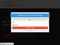 Sites similar to alenmayer.com