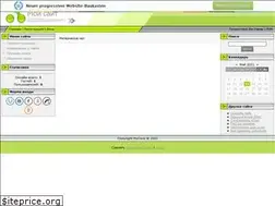 Sites similar to alenmusic.narod.ru