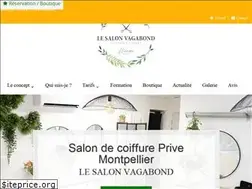 Sites similar to alennmj.com