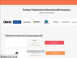 Sites similar to alennus.org