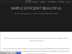 Sites similar to alenova.weebly.com