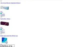 Sites similar to alensa.com.tr