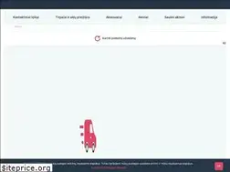 Sites similar to alensa.lt