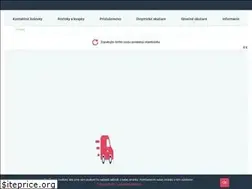 Sites similar to alensa.sk