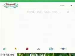 Sites similar to alensado.pt
