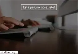 Sites similar to alensol.com