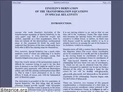 Sites similar to alenspage.net