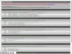 Sites similar to alensys.de