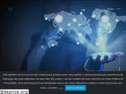 Sites similar to alentapp.pt