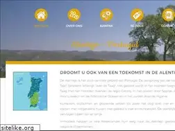 Sites similar to alentejo-portugal.com
