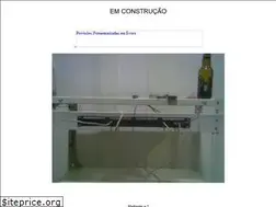 Sites similar to alentejo.com