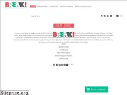 Sites similar to alentejobreak.com