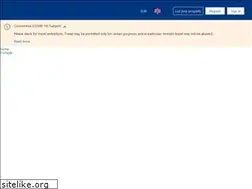 Sites similar to alentejowines.com