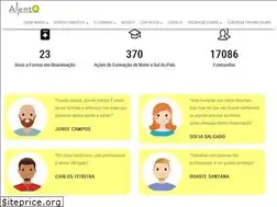 Sites similar to alento.com.pt