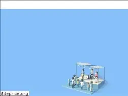 Sites similar to alentoor.fr